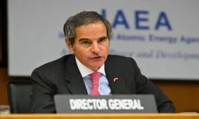 تفاهم هسته‌ای میان ایران و دولت جدید آمریکا امری ضروری است