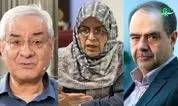 اعلام جرم علیه چهره‌های مشهور اصلاح‌طلب / ۴ نفر بازداشت و‌ تعدادی احضار شدند