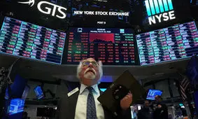 ۵ اتفاقی که می‌توانست جهان را نابود کند / یک اشتباه کوچک و یک فاجعه غیرقابل تصور/ ویدئو