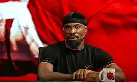 شوک به پرسپولیس؛ سرژ اوریه به خاطر بیماری هپاتیت حداقل ۳ ماه باید بازی نکند/ ویدئو

