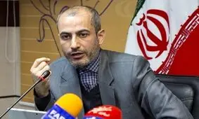 درخواست تحویل هزار خودرو به کارکنان صداوسیما/ عکس