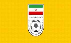 هشدار یک حقوقدان به فدراسیون فوتبال: نباید به فیفا گزارش غیرواقعی بدهیم/ باید از حذف سرخابی‌ها درس گرفت