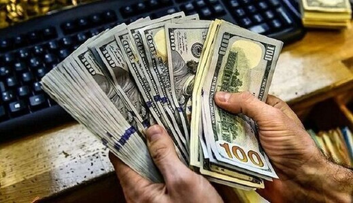 دلار 4 تومان گران و قیمت پیکان کاهشی شد/ عکس