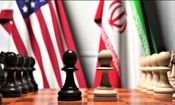 ویکتوف همزمان با بررسی حمله ترامپ به ایران با عراق در تماس بود