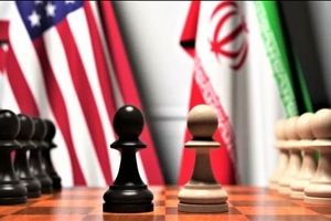 دور پنجم مذاکرات هسته‌ای؛ چه انتظاری از گفت‌وگوهای رم می‌رود؟ 