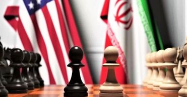 ادامه کشمکش میان ایران و آمریکا به سود کشورمان نخواهد بود/ ایران روزگاری یکی از ثروتمندترین کشورهای آسیایی بود، اما امروز در زمره فقیرترین‌ها قرار گرفته است