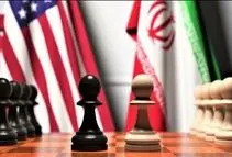 واکنش عضو کمیسیون امنیت به تحرکات نظامی آمریکا