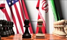 هیچ‌‌چیز علیه ما نیست؛ نه صلح آذربایجان و ارمنستان و نه خلع سلاح حزب الله/ آنچه علیه ماست، سیاست‌ها و رویکردهای خود ماست/ سیاست ستیز با آمریکا و اروپا نیاز به تغییر دارد و معنای این تغییر هم وادادگی و تسلیم نیست