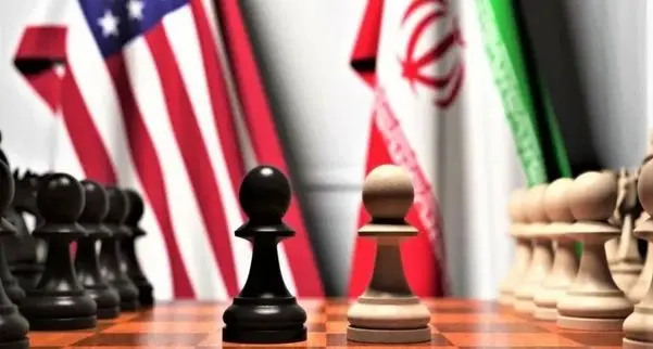 تازه‌ترین خبرها از جنگ و صلح ایران و آمریکا / در سفر لاریجانی به عمان چه گذشت؟ / پشت‌پرده اهداف نتانیاهو از سفر به واشنگتن/ خروج تامل برانگیز روسها از نیروگاه بوشهر