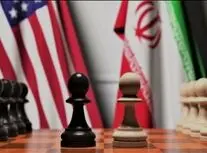 چرایی حساسیت روزهای آینده و راهبرد جدید ایران
