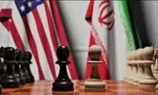 چرا مذاکرات با امریکا به نتیجه نمی رسد؟