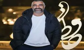 افشای راز قدیمی از رفتار پژمان جمشیدی/ویدیو
