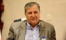 کاندیداها خارج از اصول اصلی نظام نمی‌توانند وعده دهند/ سیاست کلی نظام با رهبری است/ وعده‌های پزشکیان قابل اجراست

