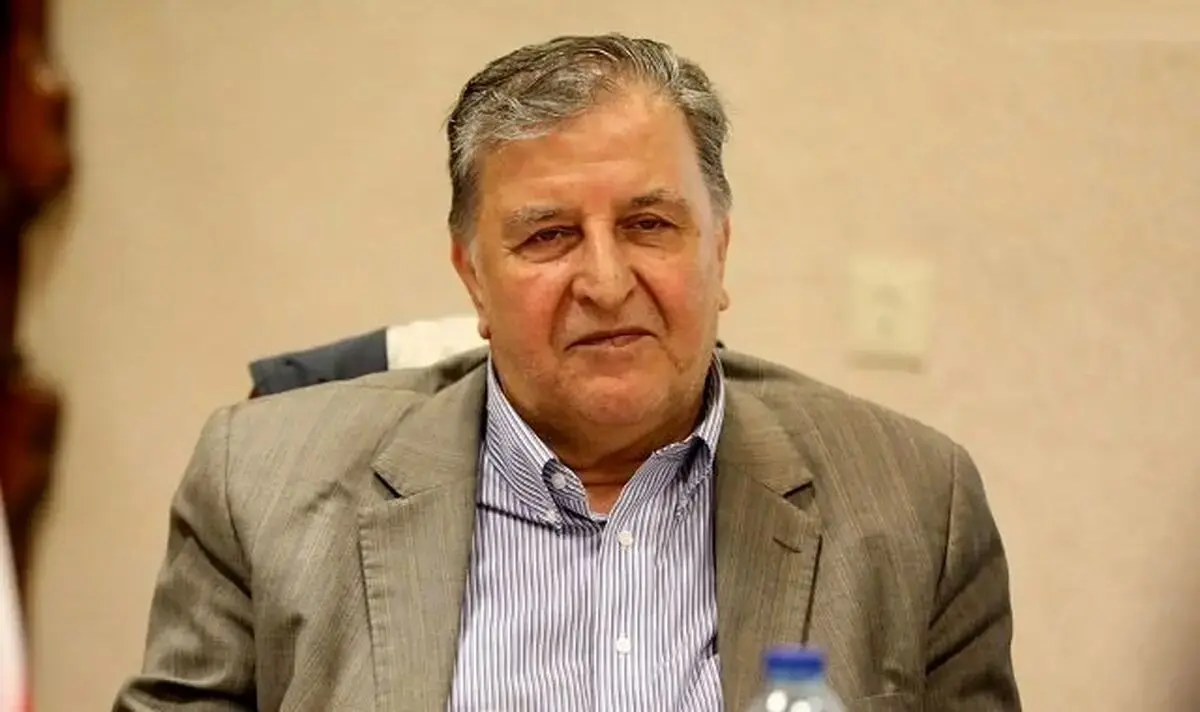 کاندیداها خارج از اصول اصلی نظام نمی‌توانند وعده دهند/ سیاست کلی نظام با رهبری است/ وعده‌های پزشکیان قابل اجراست

