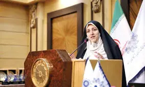 زنان زیر سایه بی قانونی؛ ۱۴ سال انتظار برای امنیت