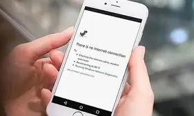 نت بلاکس: چندین سرویس آنلاین از جمله جستجوی گوگل و یوتیوب قطع شد