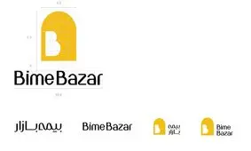 بیمه‌بازار با هویتی تازه، به‌دنبال بازتعریف اعتماد و شفافیت