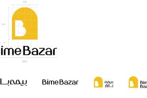 بیمه‌بازار با هویتی تازه، به‌دنبال بازتعریف اعتماد و شفافیت