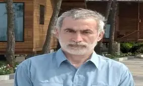 جزئیاتی از فوت حجت الاسلام فاضل، برادر همسر نبویان در سواحل مازندران

