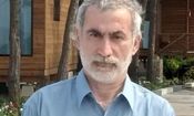 جزئیاتی از فوت حجت الاسلام فاضل، برادر همسر نبویان در سواحل مازندران

