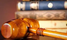 عاقبت ازدواج اینترنتی زوج طلبه به طلاق رسید!