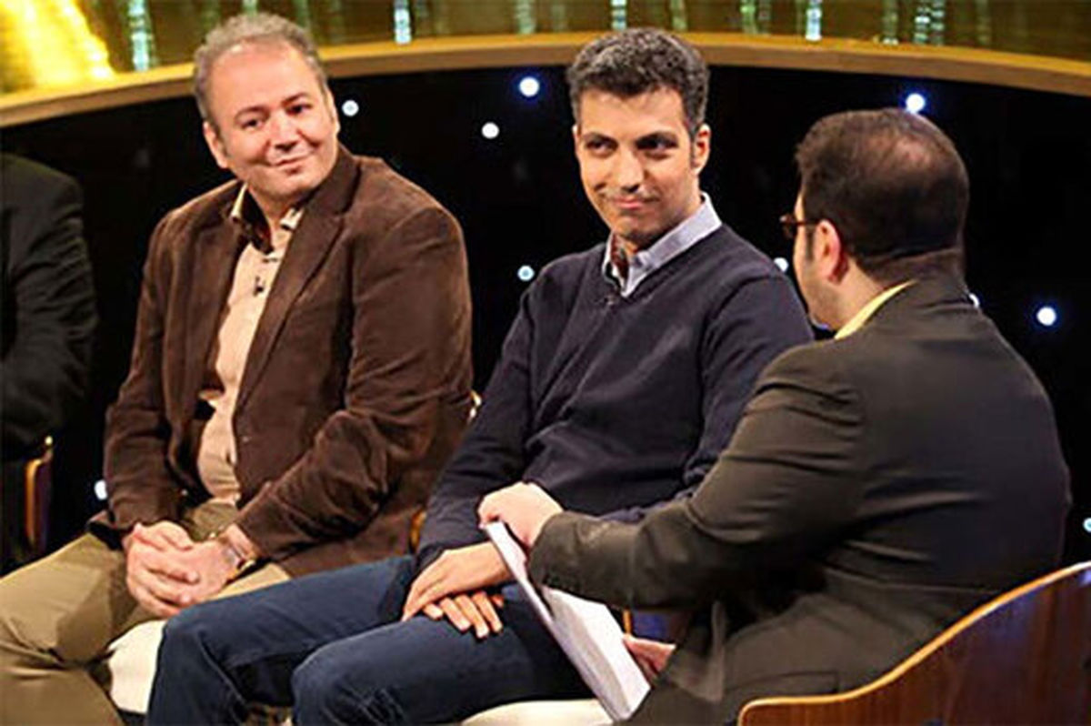 فردوسیپور؛ غایب بزرگ دربی