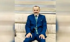 قتل مرموز یکی از رهبران کرد شمال سوریه و پیچیده‌تر شدن معادلات این منطقه

