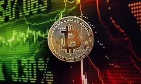 بازگشت بیت‌کوین به بالای ۷۸ هزار دلار