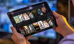 خودزنی فیلیمو و نماوا/ افزایش ۲۵ درصدی تعرفه هزینه اشتراک