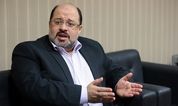 نماینده حماس در ایران: ما پیشنهاد آقای ترامپ را پذیرفتیم و با عقل و قلب باز اعلام کردیم/ ما وارد مذاکرات خواهیم شد تا جزئیات این پیشنهاد را بررسی کنیم/ اکنون توپ در زمین آمریکا و اسرائیل است