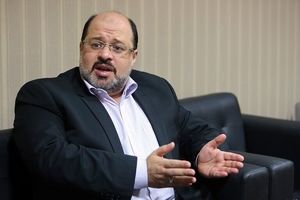 نماینده حماس در ایران: ما پیشنهاد آقای ترامپ را پذیرفتیم و با عقل و قلب باز اعلام کردیم/ ما وارد مذاکرات خواهیم شد تا جزئیات این پیشنهاد را بررسی کنیم/ اکنون توپ در زمین آمریکا و اسرائیل است
