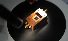 طرح ناکام «اتحاد تراشه» آمریکا؛ قربانی کردن متحدان برای مهار چین

