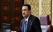 السودانی: موفقیت مذاکرات بین ایران و آمریکا تأثیر مثبتی بر عراق و کشور‌های منطقه خواهد داشت
