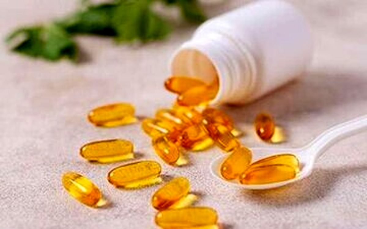  چه کسانی نیاز بیشتری به مصرف مکمل ویتامین D دارند؟ 