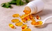 چه کسانی نیاز بیشتری به مصرف مکمل ویتامین D دارند؟