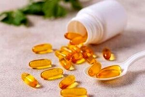 چه کسانی نیاز بیشتری به مصرف مکمل ویتامین D دارند؟