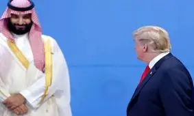 چرخش استراتژیک عربستان و امارات به سوی تعامل با ایران

