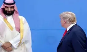 چرخش استراتژیک عربستان و امارات به سوی تعامل با ایران

