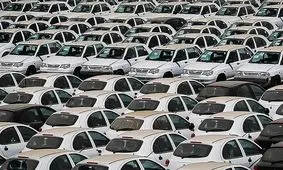 قیمت خودرو امروز ۳ شهریور ۱۴۰۴/ جهش ۱۰۰ میلیون تومانی هایما 8S در بازار + جدول

