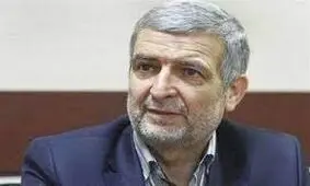 واکنش دیپلمات ارشد ایرانی به ادعاهای اخیر «پمپئو»

