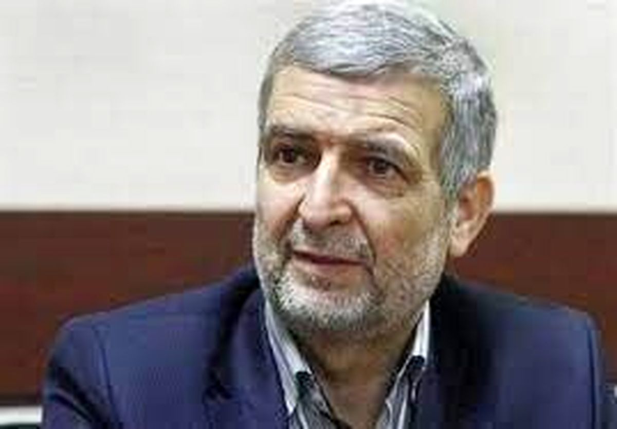 واکنش دیپلمات ارشد ایرانی به ادعاهای اخیر «پمپئو»