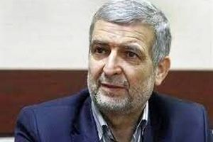 واکنش دیپلمات ارشد ایرانی به ادعاهای اخیر «پمپئو»

