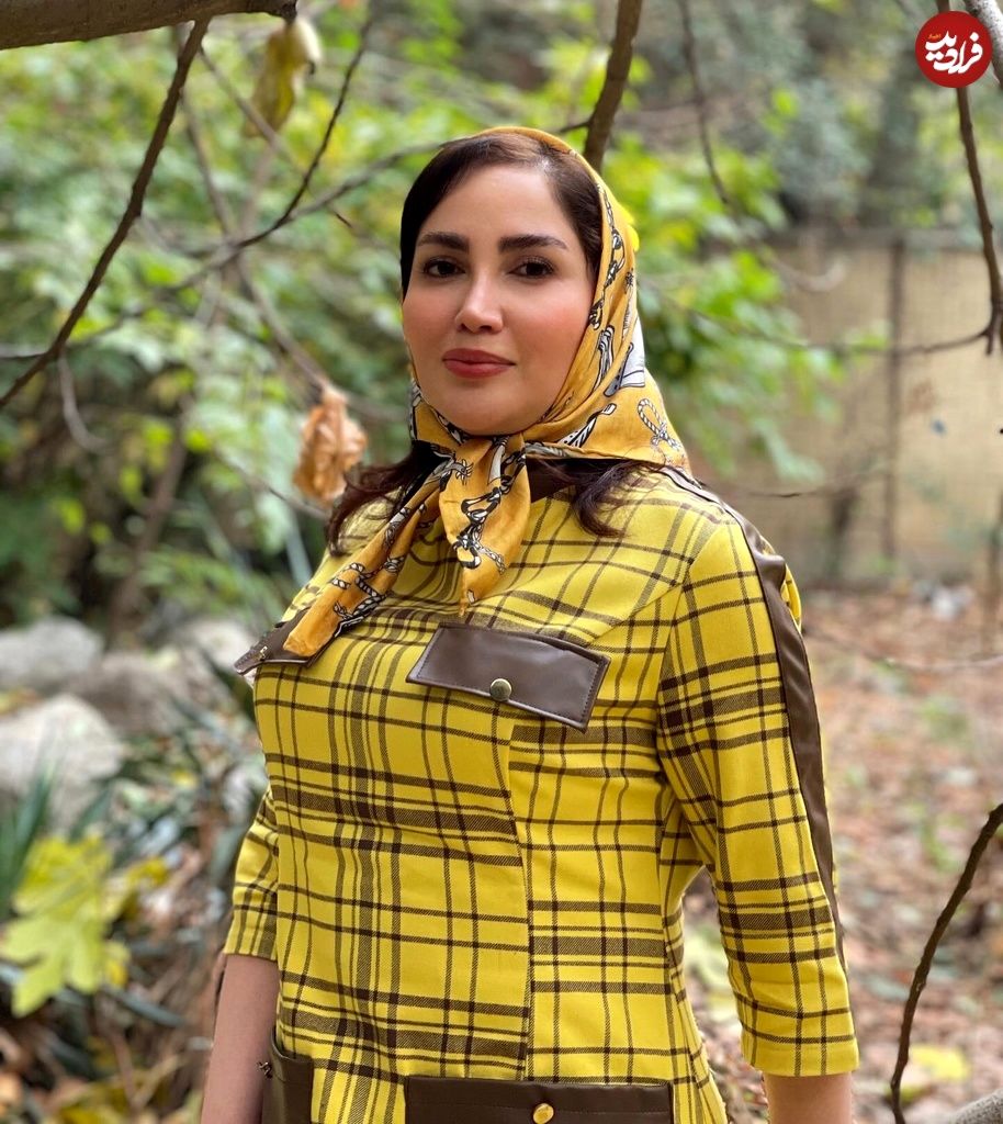 naarinayoobi_1742495564_3592635640696584421_45041808228