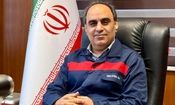 شرکت فولاد اکسین خوزستان، ایران را در تولید ورق استراتژیک X۶۵MS خودکفا کرد