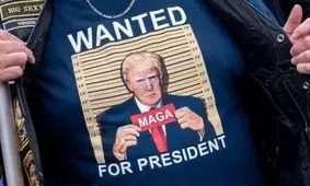 باید منتظر آخرالزمان بشریت باشیم