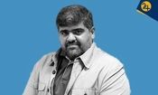مدیر جدید ساترا قبلا به دلیل توهین به اهل سنت از شبکه پنج برکنار شده بود