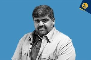 مدیر جدید ساترا قبلا به دلیل توهین به اهل سنت از شبکه پنج برکنار شده بود