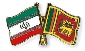 آزادی ۹ ایرانی از زندان‌های سریلانکا و بازگشت آنها به کشور