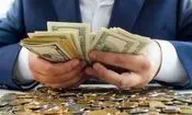 کدام کشورها بیشترین جمعیت میلیونر را دارد؟