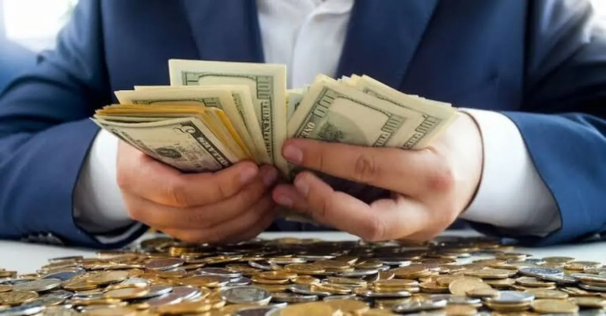 کدام کشورها بیشترین جمعیت میلیونر را دارد؟